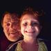 Profile Picture of Jon Harrell (@jon.harrell.370) on Facebook