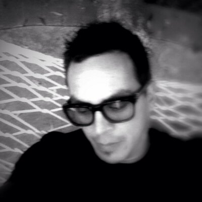 Profile Picture of Eric Gabriel (@ericgabrielxx) on Twitter