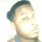 Profile Picture of Kevin Freeney (@kevinvanzandt) on Instagram