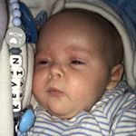 Profile Picture of kevin_alexandre_02 (@kevin_alexandre_02) on Instagram