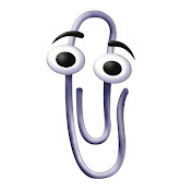 Profile Picture of Brad Bourne (@AnimalisticRetard) on Youtube