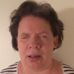 Profile Picture of Anna Welander (@anna.welander.3705) on Facebook