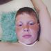 Profile Picture of Justin Blakely (@justin.blakely.7503) on Facebook