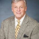 Profile Picture of Keith Lonon (@keithlonon) on Instagram