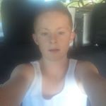 Danny Sheridan New - Instagram Profile Picture of Danny Sheridan New (@danny_sheridan_) on Instagram