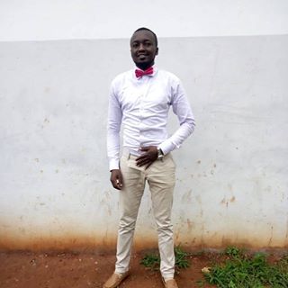 Profile Picture of Lui Kim (@Lui-Kim) on Facebook