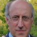 Profile Picture of Paul Bobrow (@paul.bobrow) on Facebook
