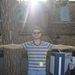 Profile Picture of Kévin Cordonnier (@kevincordonnier) on Pinterest