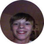 Profile Picture of Nick Gleason (@nicholas_gleason) on Instagram