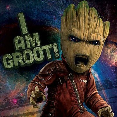 Profile Picture of Josh Teel (@cmixer1) on Twitter