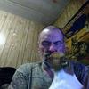 Profile Picture of Arnold Phillips (@arnoldphillips) on Tiktok