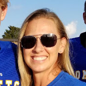 Profile Picture of Michelle Hetzel (@larsonhetz75) on Youtube