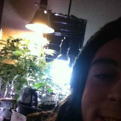 Profile Picture of Peter Fiori (@Fioripeter) on Twitter