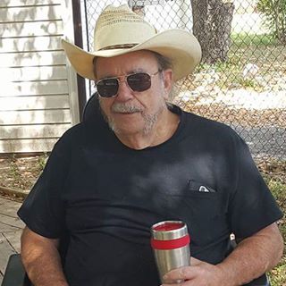 Profile Picture of Raymond Gibbons (@raymond.gibbons.5243) on Facebook