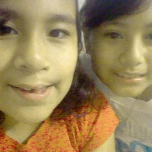 Profile Picture of Emily Herrera (@392868442) on Myspace