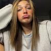 Profile Picture of Katelyn schmidt18 (@katelyn.schmidt18) on Tiktok