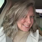 Profile Picture of Shelly Clorie (@Shelly-Clorie) on Facebook