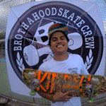 Profile Picture of Kim Albert Duenas (@skiitburding) on Instagram
