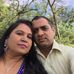 Profile Picture of Rajni Patel (@rajnikant.patel.921230) on Facebook