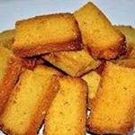 Profile Picture of Fayyaz Bajwa (@fayyaz.bajwa.39) on Instagram