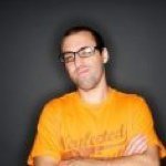 Profile Picture of majette (@majette) on Instagram