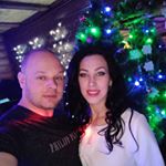 Profile Picture of Сергей Пугач (@pugach5322) on Instagram