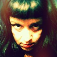 Profile Picture of Antonia Hansen (@antonia-hansen) on Quora