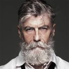 Profile Picture of Jim Payton (@jimpayton999) on Twitter