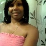 Profile Picture of Lenora Mason (@masonlenora) on Instagram