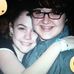 Profile Picture of Hunter Willette (@hunter.willette.18) on Facebook