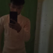 Profile Picture of Lee Mark Almonte (@AnLeeMerante) on Youtube