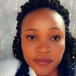 Profile Picture of massawejenipha (@massawe_jenipha_richard) on Instagram