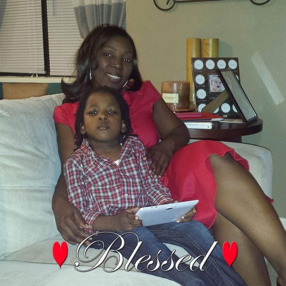 Profile Picture of Paulette Delinois (@pdelinois) on Poshmark