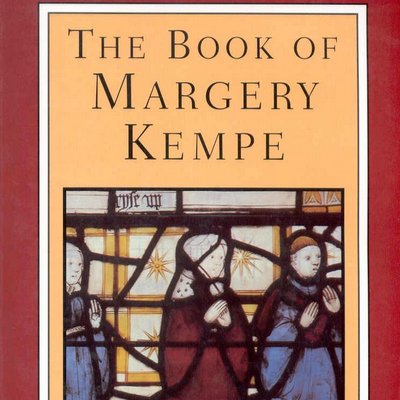 Profile Picture of John Kempe (@MrCuckoldKempe) on Twitter