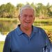 Profile Picture of Jim Underhill (@jimunderhill5) on Pinterest