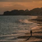 Profile Picture of Haneen R. Zahy (@haneen.r.zahy) on Facebook