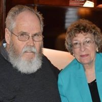 Profile Picture of Thanet Kisow (@thanet-kisow) on Quora