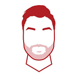 Profile Picture of Vishal_patel (@vishal_patel) on Flickr