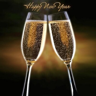Profile Picture of Ibrahim Dagher (@EmMrbob) on Twitter