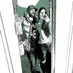 Profile Picture of Dennis Meyer (@dennis_meyer_1988) on Instagram