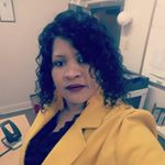 Profile Picture of JESSICA ALEXANDER (@jessicaalexander357) on Instagram