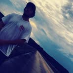 Profile Picture of Jason Bates (@Jason-Bates) on Facebook