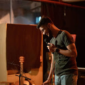 Profile Picture of Faiz Alavi (@faizalavi97) on Youtube