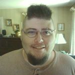 Profile Picture of Jesse Dutton (@jessedutton9) on Instagram