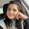 Profile Picture of amanda mayer (@@amanacmayer) on Tiktok