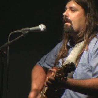 Profile Picture of Sean Brobst (@sean.brobst.7) on Facebook