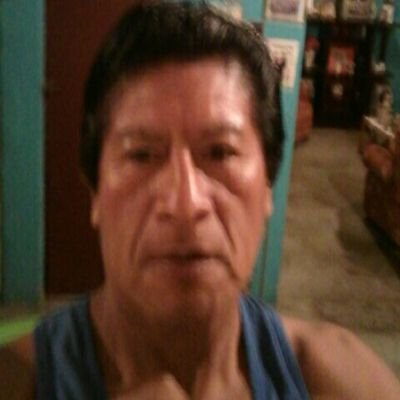 Profile Picture of Carlos XavierFuentes Cristobal (@CarlosX76530749) on Twitter