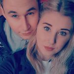 Profile Picture of Jordan Carpentier (@jordan.carpentier) on Instagram