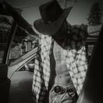 Profile Picture of Darren Armstrong (@Darren-Armstrong) on Facebook