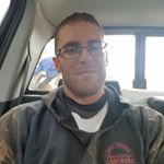 Profile Picture of Albert Barton (@barton26035) on Instagram